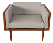 The Clementine Chair **NEW**